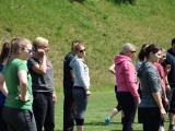 Tn Bild 1 (72)